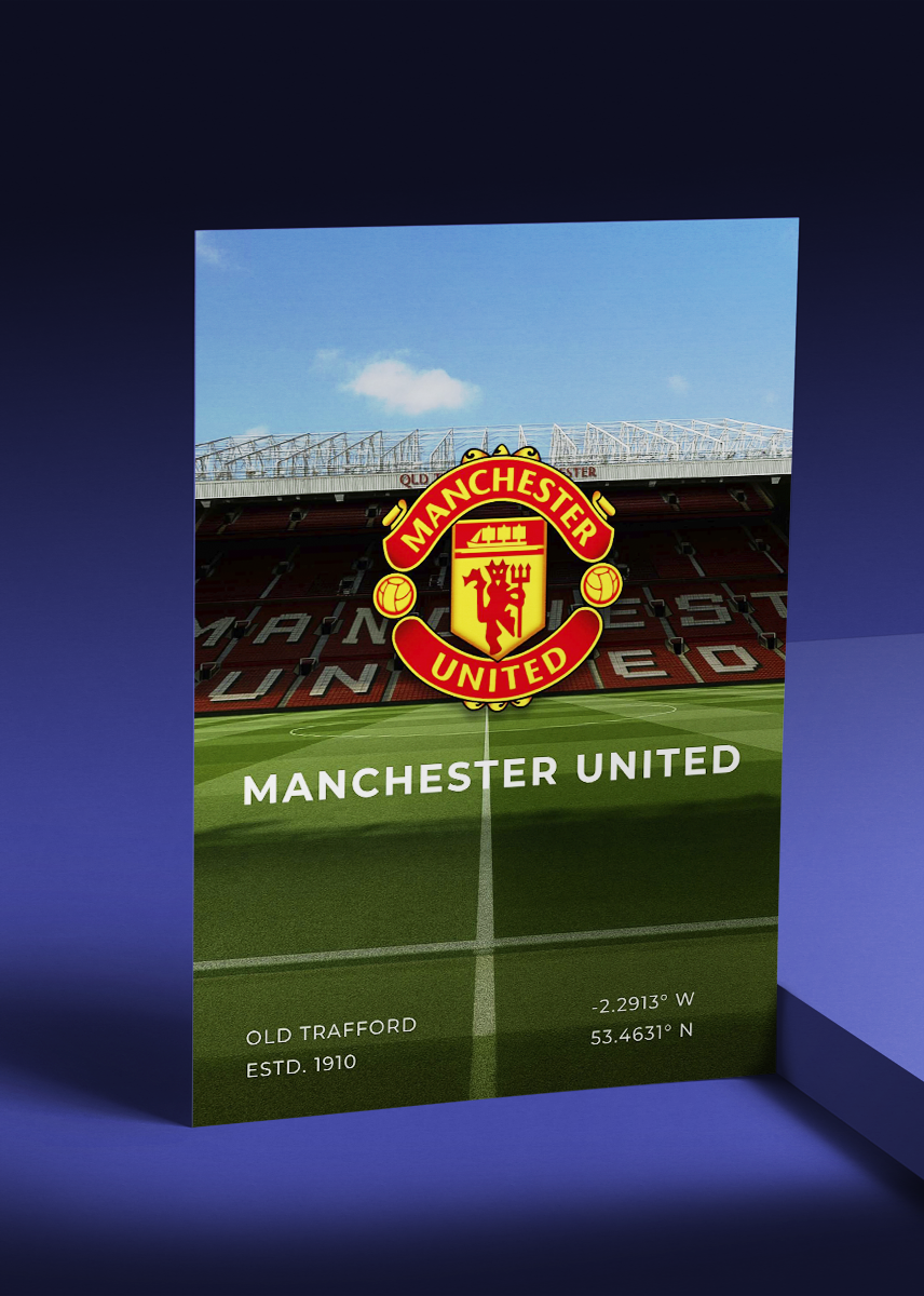 Manchester United