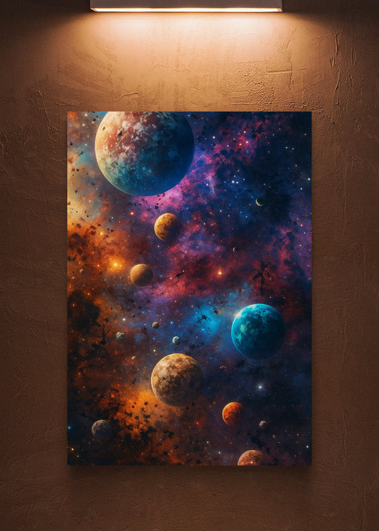 Solar