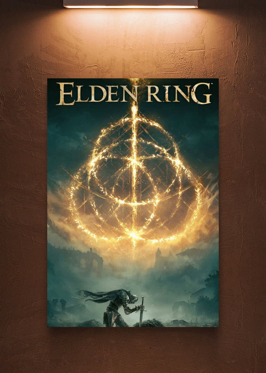 ELDEN RING