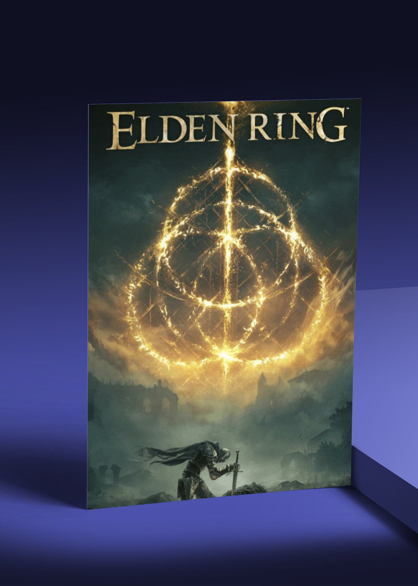 ELDEN RING