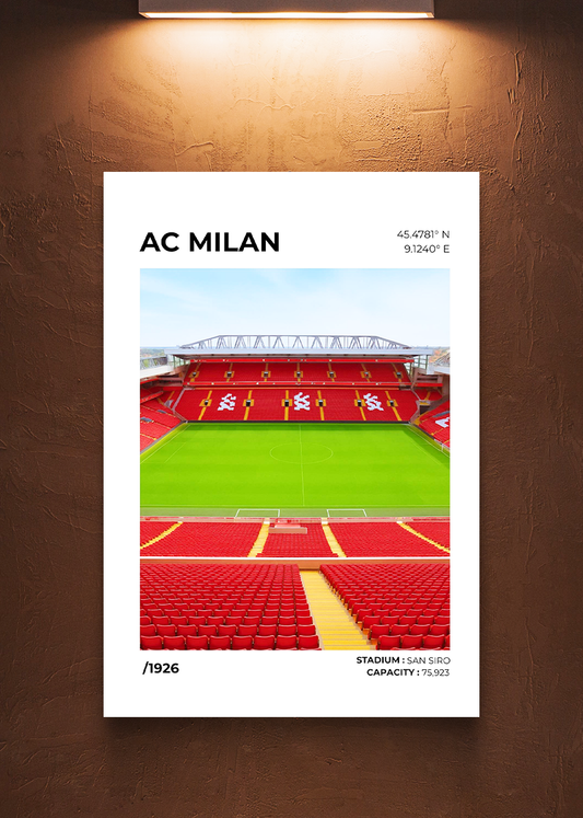 AC Milan