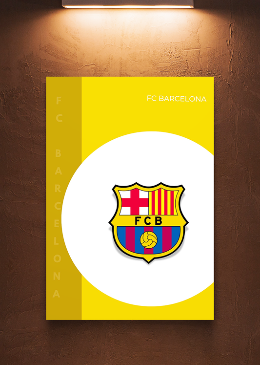 FC Barcelona