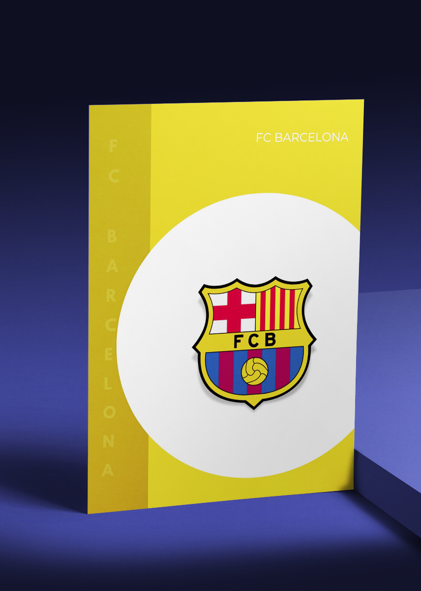 FC Barcelona