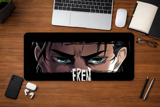 AOT Desk-Mat