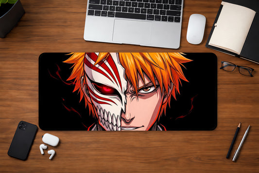 Bleach Desk-Mat