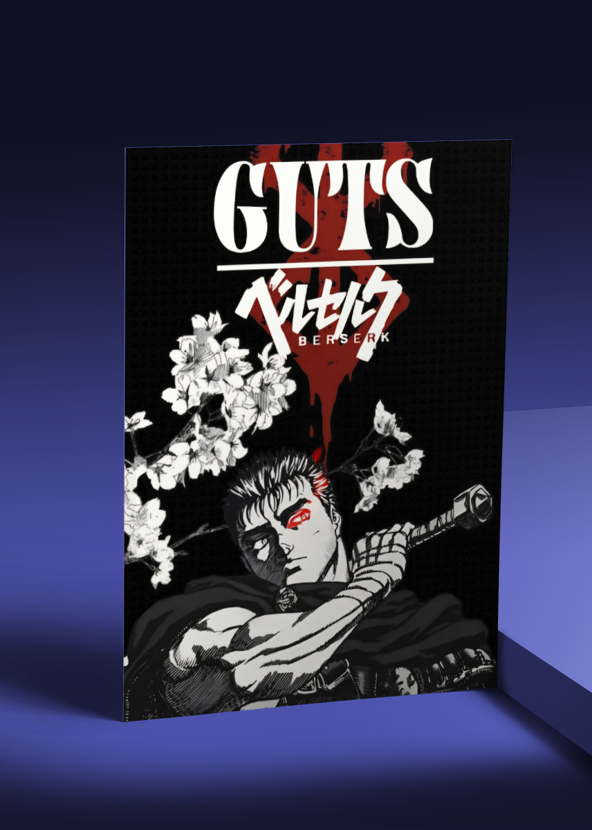 Guts