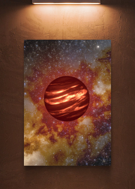 JUPITER