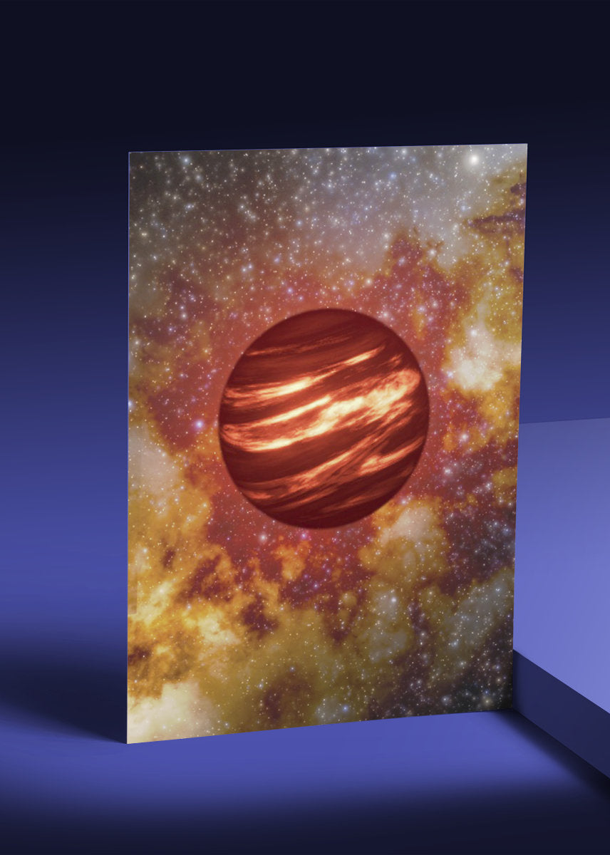 JUPITER