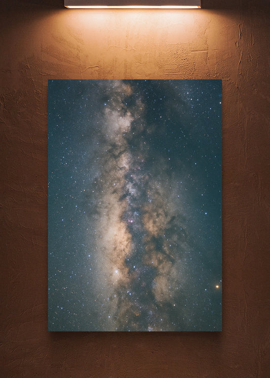 GALAXY