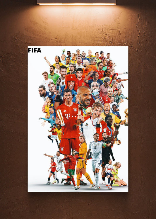 FIFA