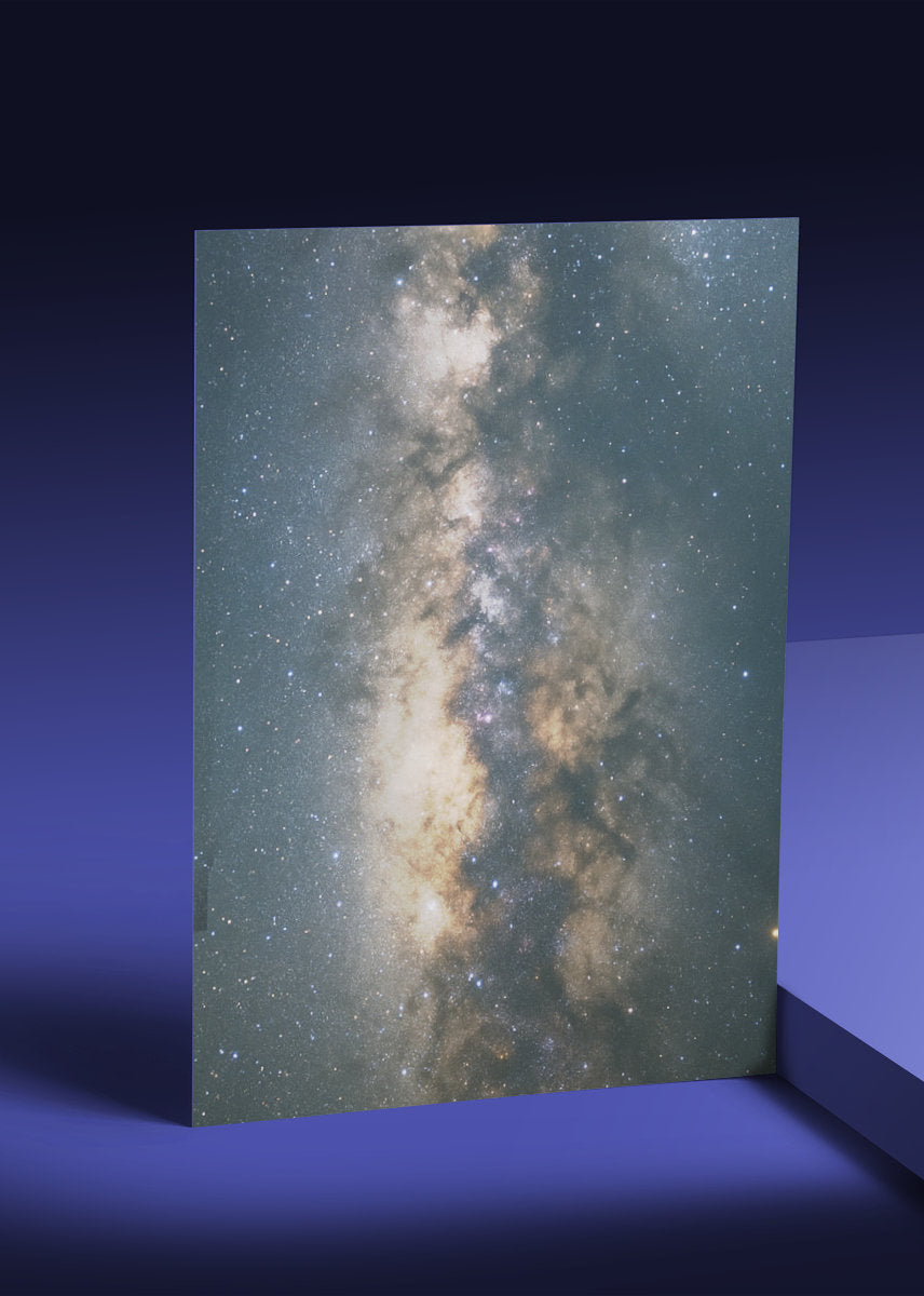 GALAXY