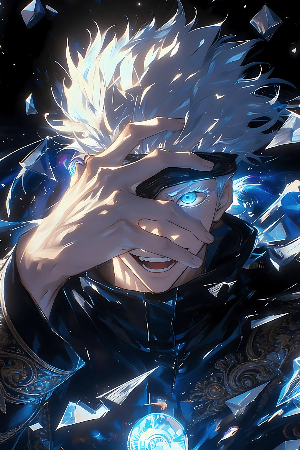 Animax