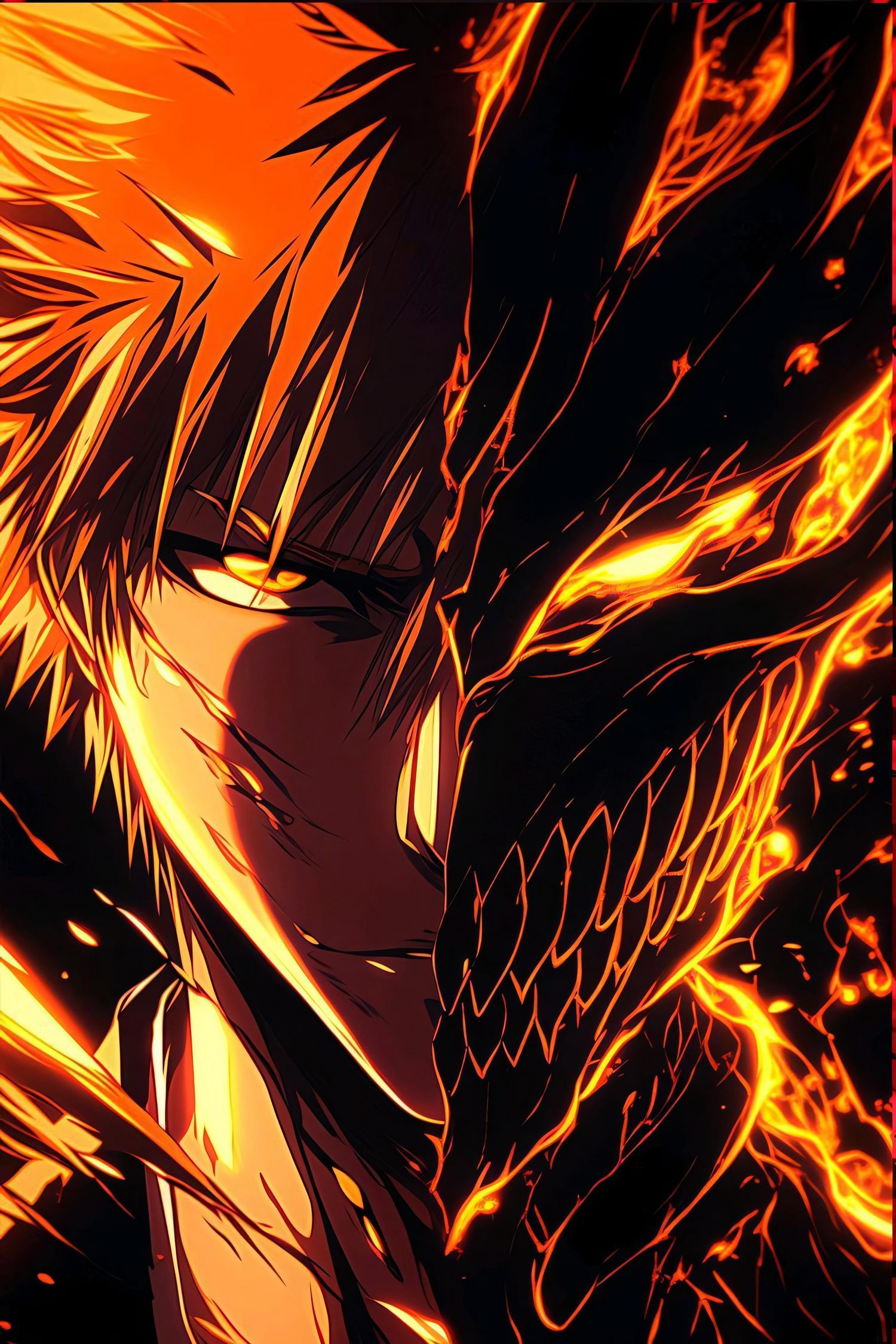 Bleach