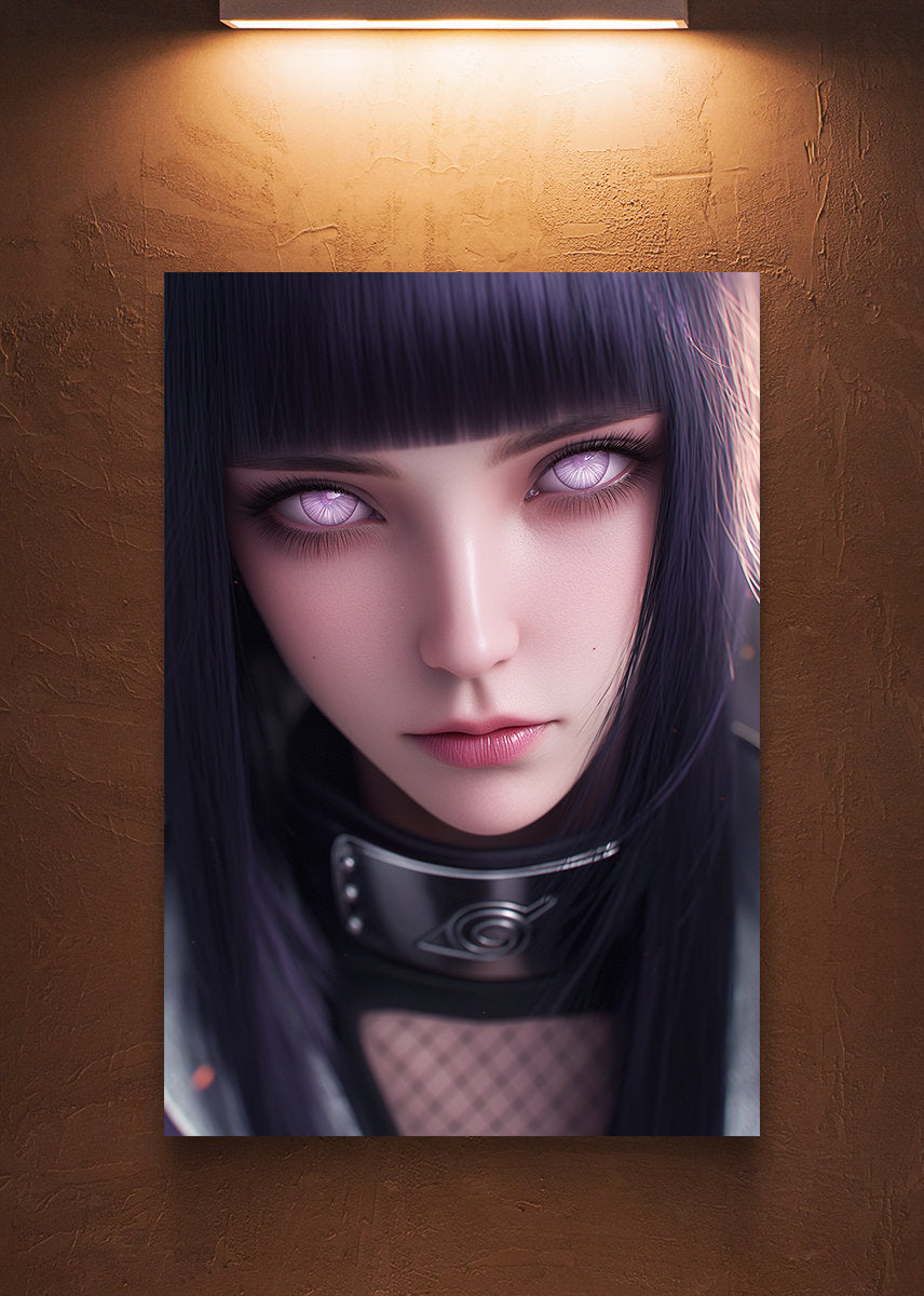 Hinata