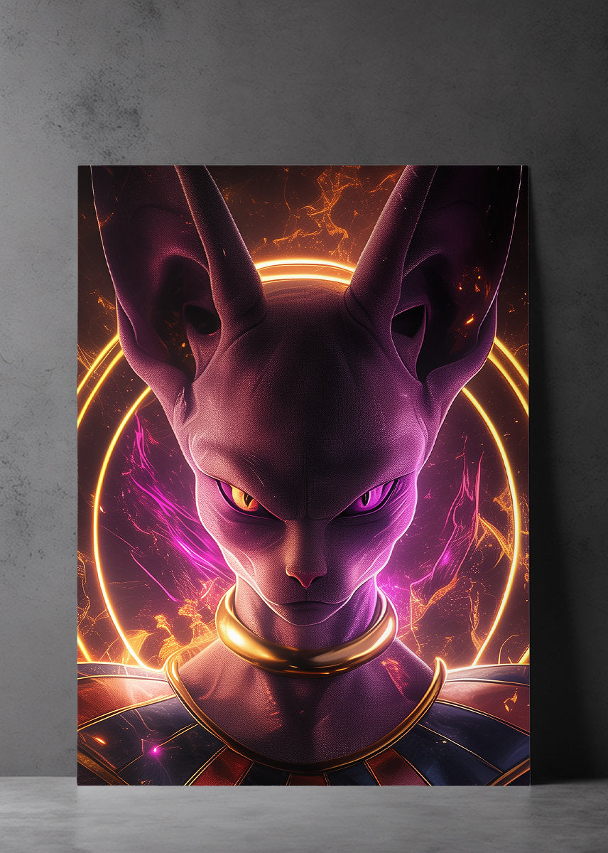 beerus