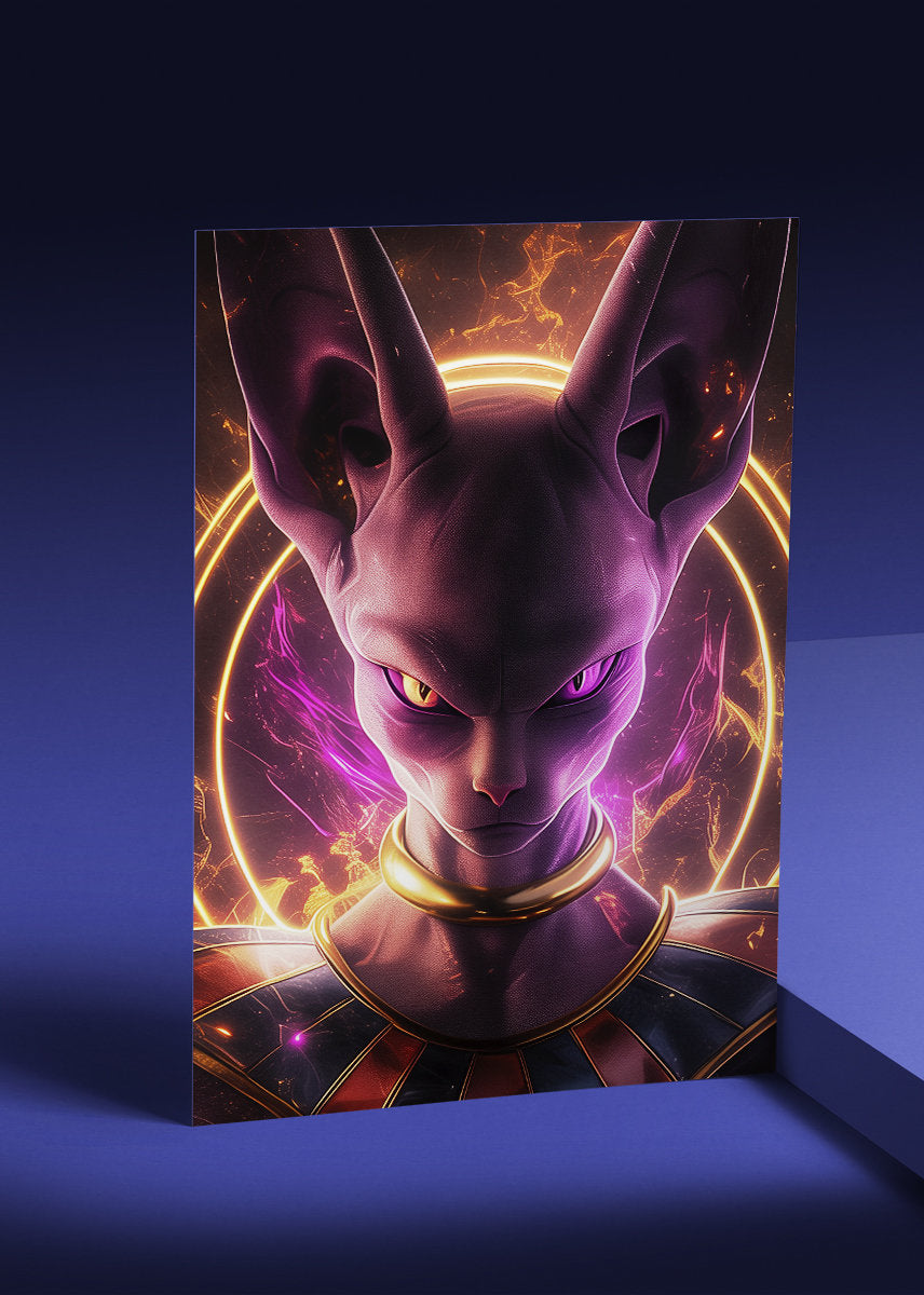 beerus