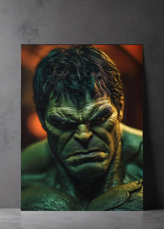 hulk