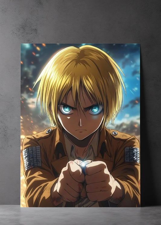 Armin