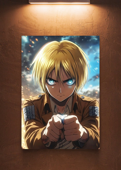 Armin