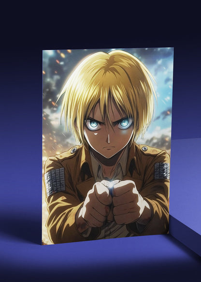Armin