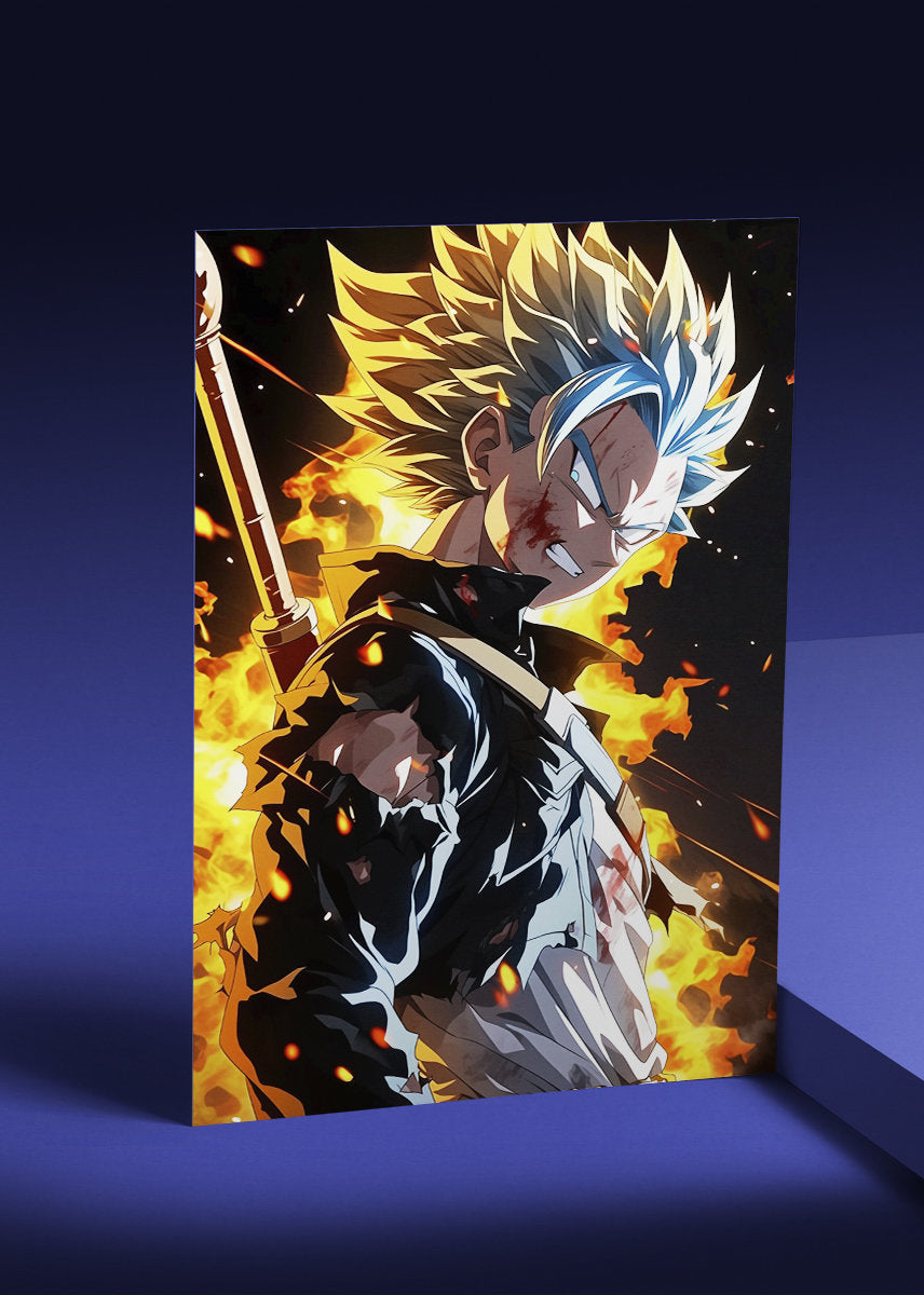Dragon Ball