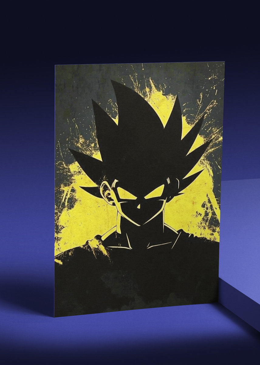 Dragon Ball