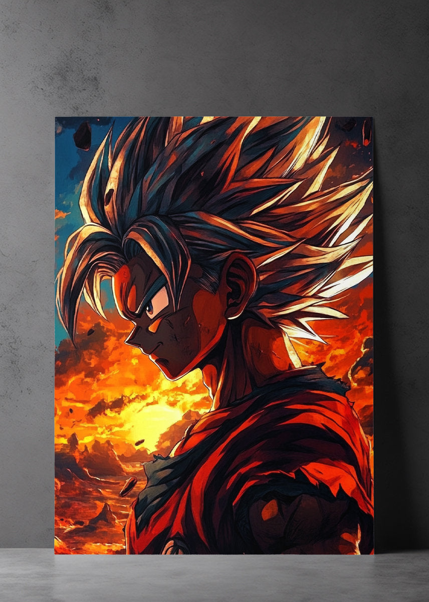 Dragon Ball