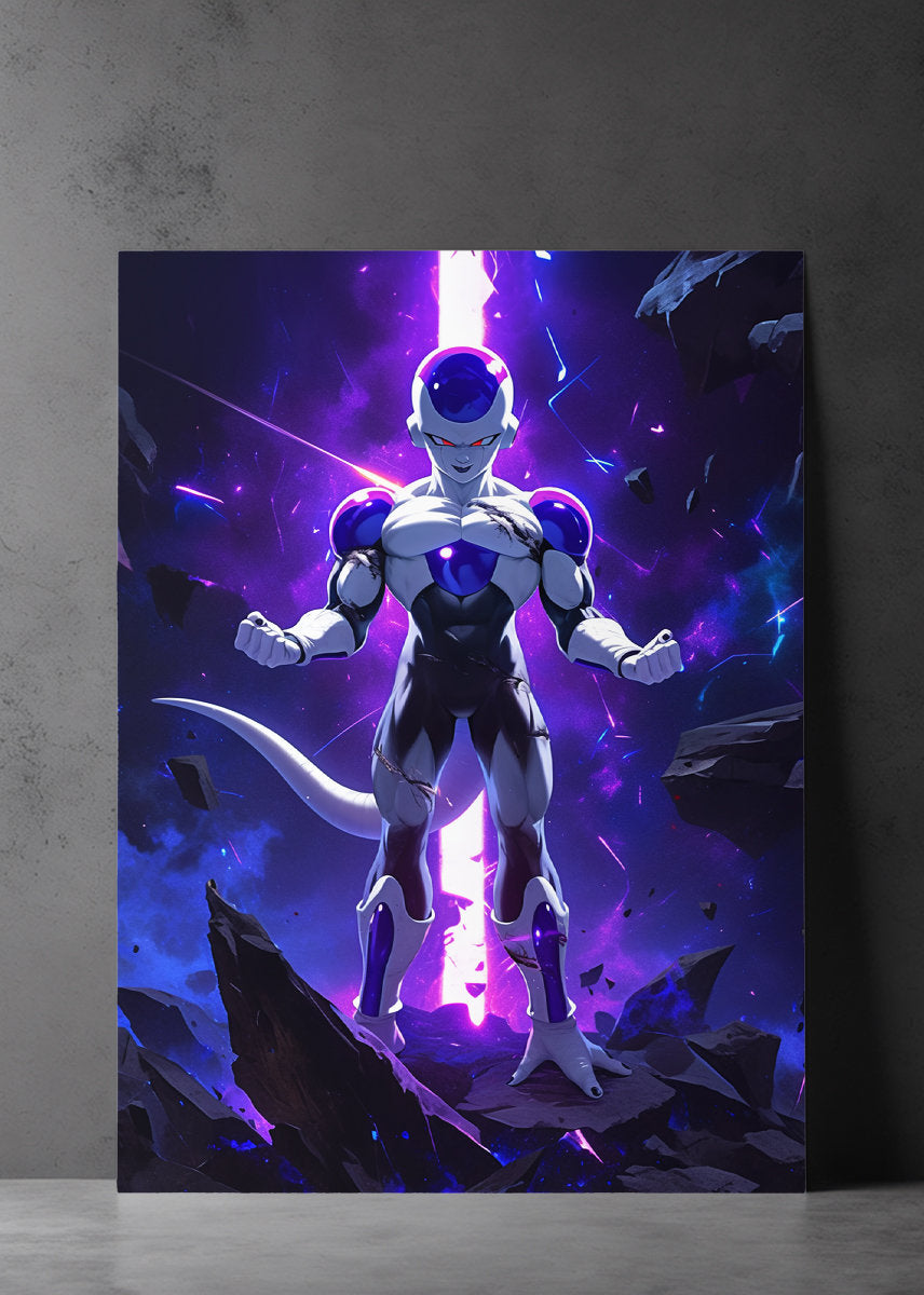 Frieza