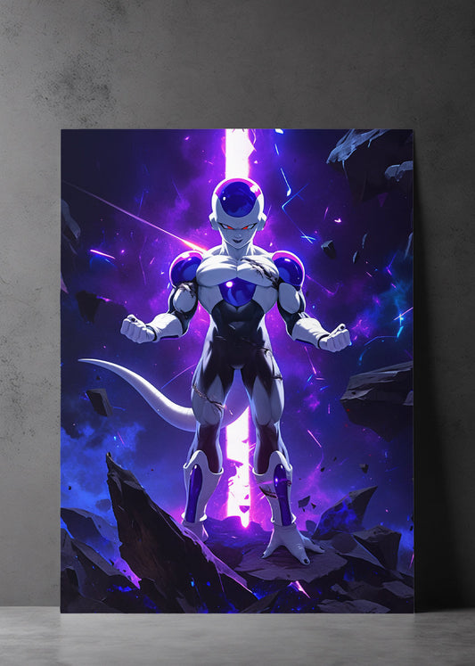 Frieza