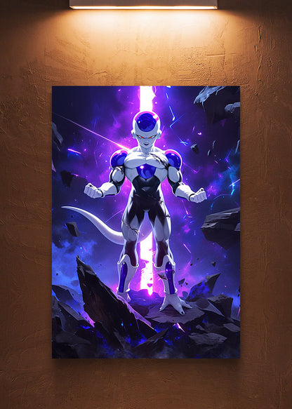 Frieza