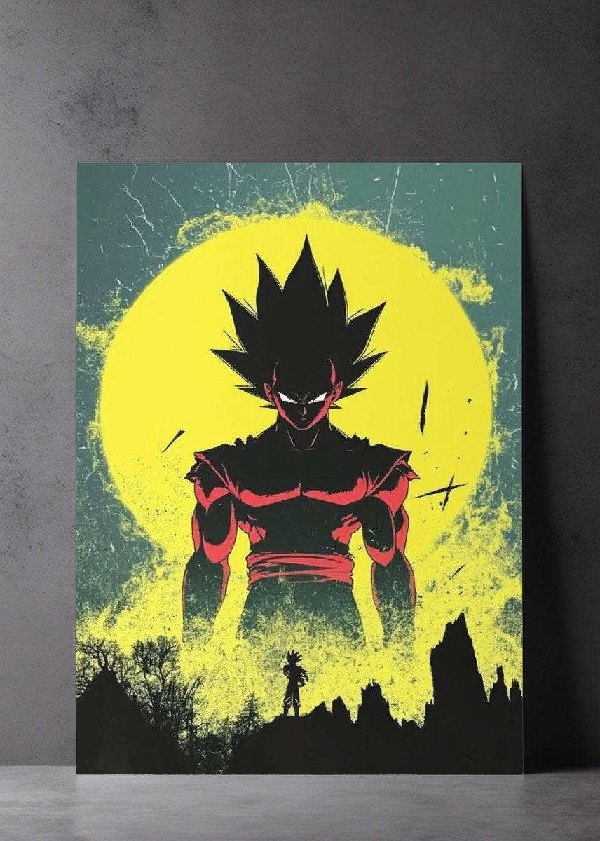Vegeta