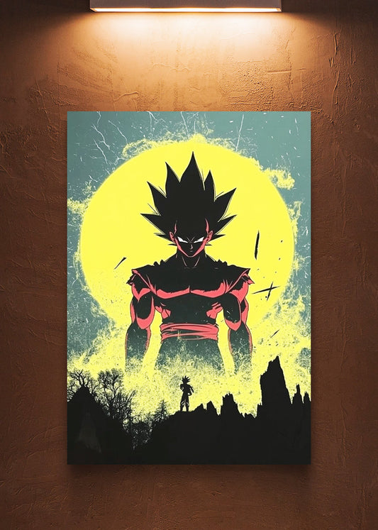 Vegeta