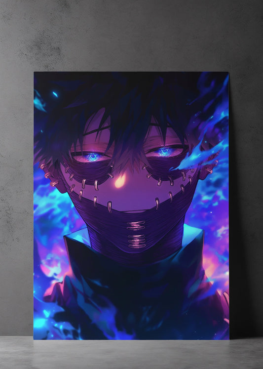 Dabi