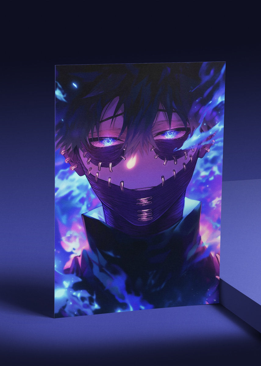 Dabi