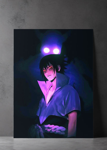 susano sasuke