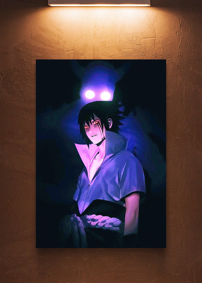 susano sasuke