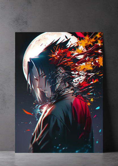 uchiha