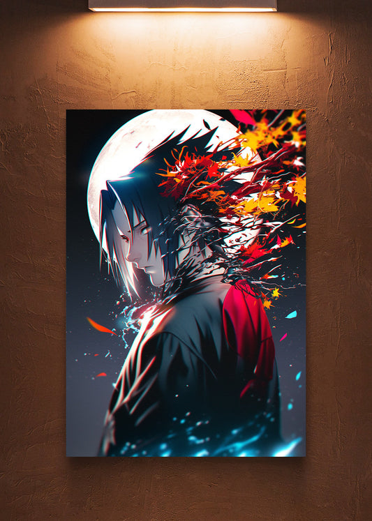 uchiha