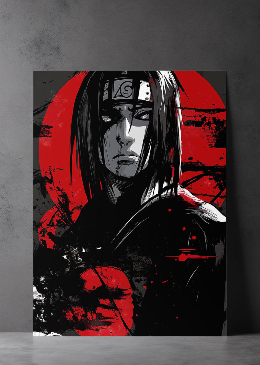 itachi