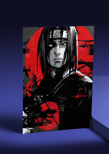 itachi