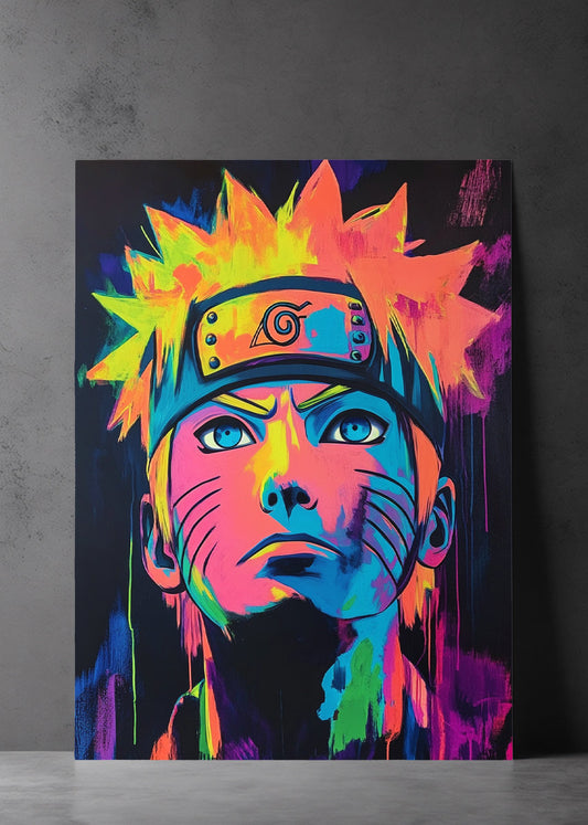 uzumaki