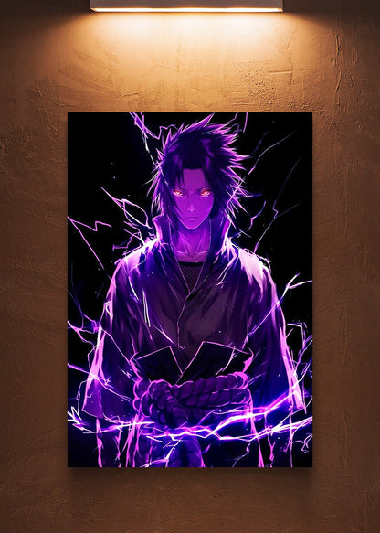sasuke neon