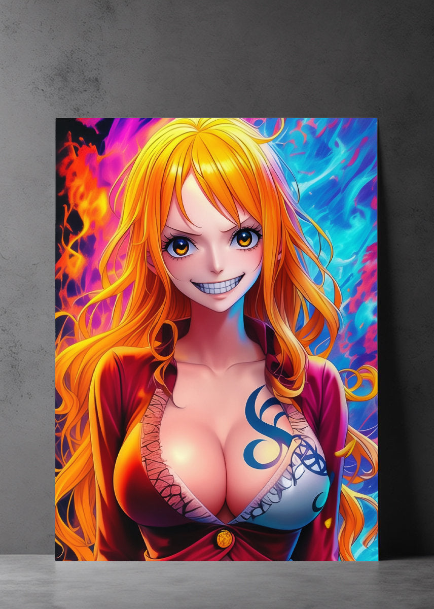 Nami
