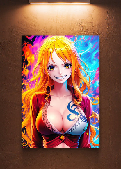 Nami