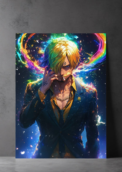 Sanji