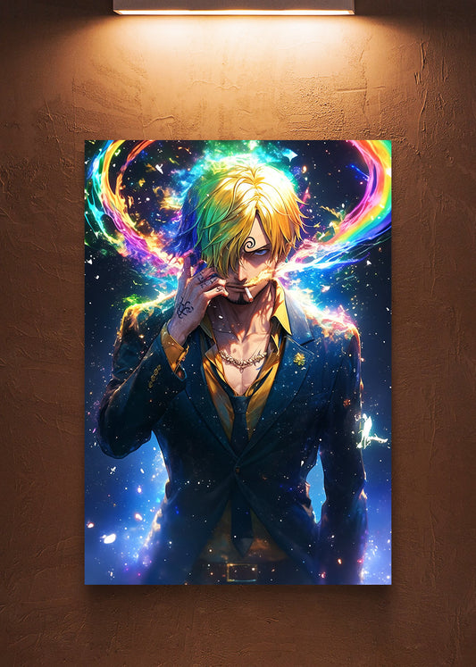 Sanji