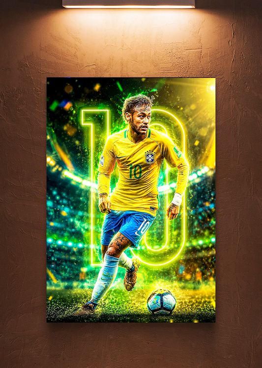 Golden Era Football