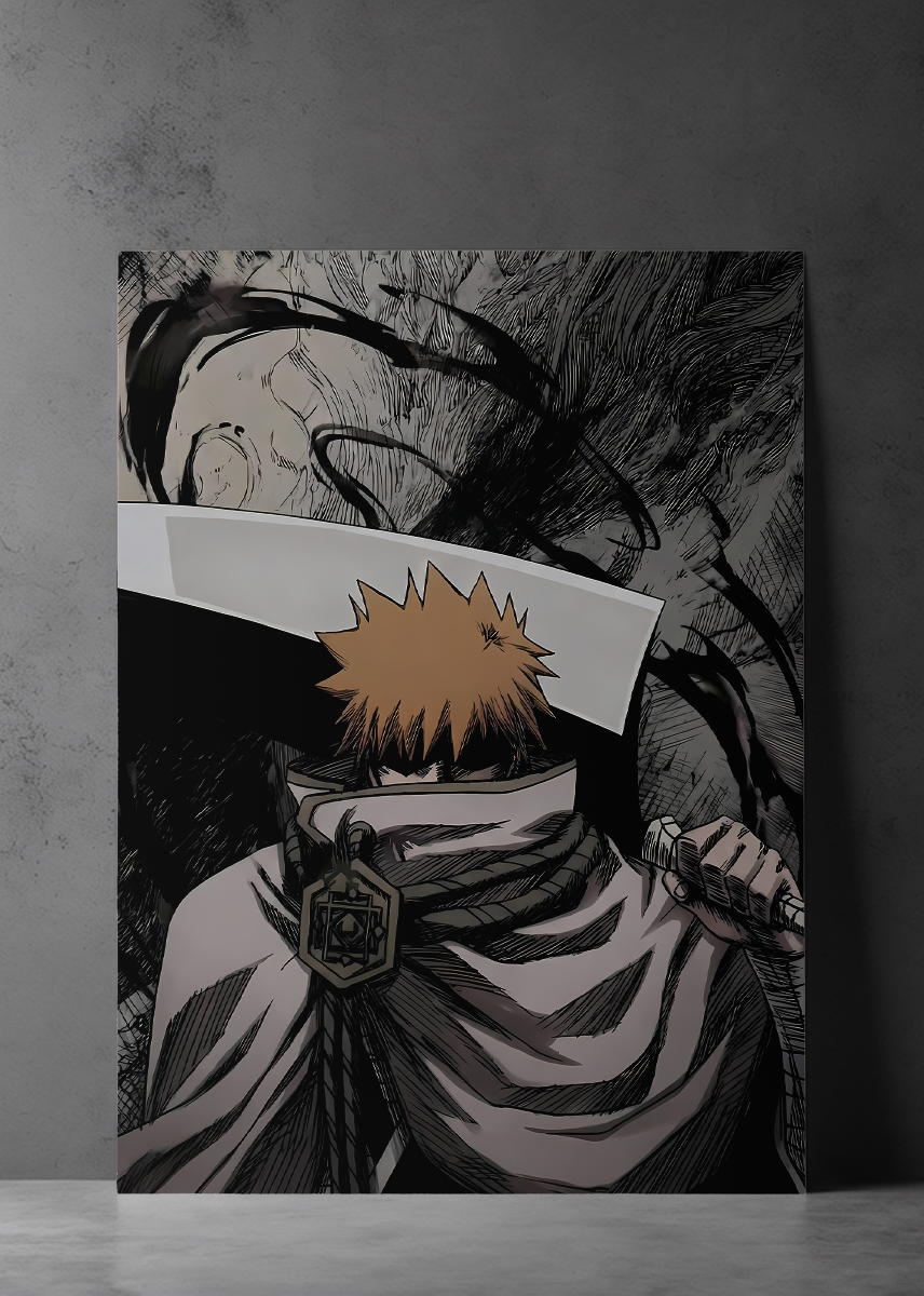 Vasto Lorde Fury