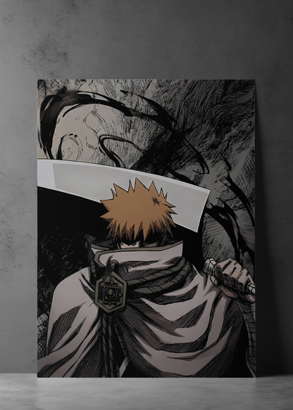 Vasto Lorde Fury