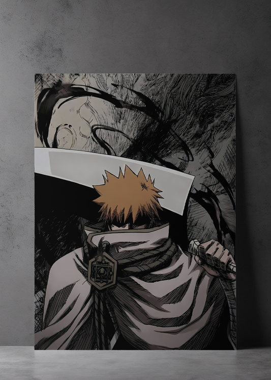 Vasto Lorde Fury